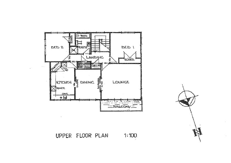 22 Sunset Terrace, Waikanae Beach, Waikanae - Carousel 23