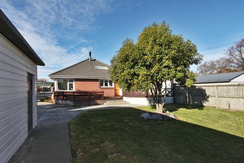 70 Hansons Lane, Upper Riccarton, Christchurch - Carousel 9