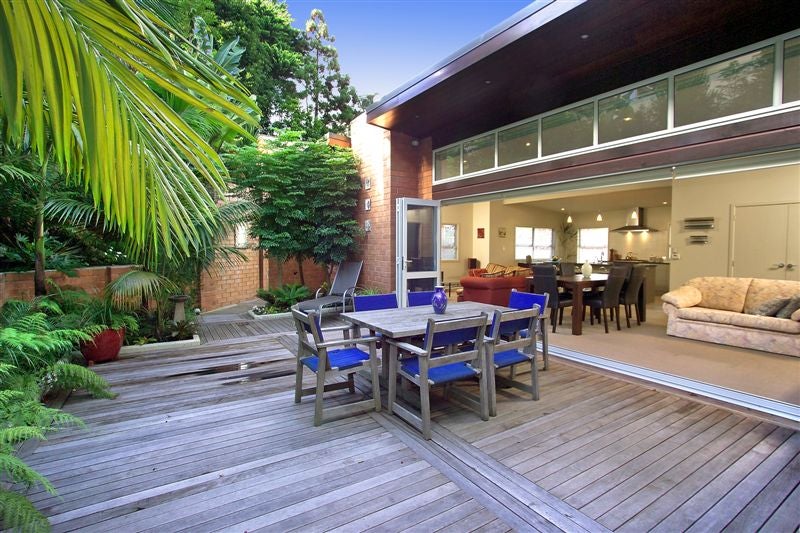 40 Southern Cross Road, Kohimarama, Auckland - Carousel 2