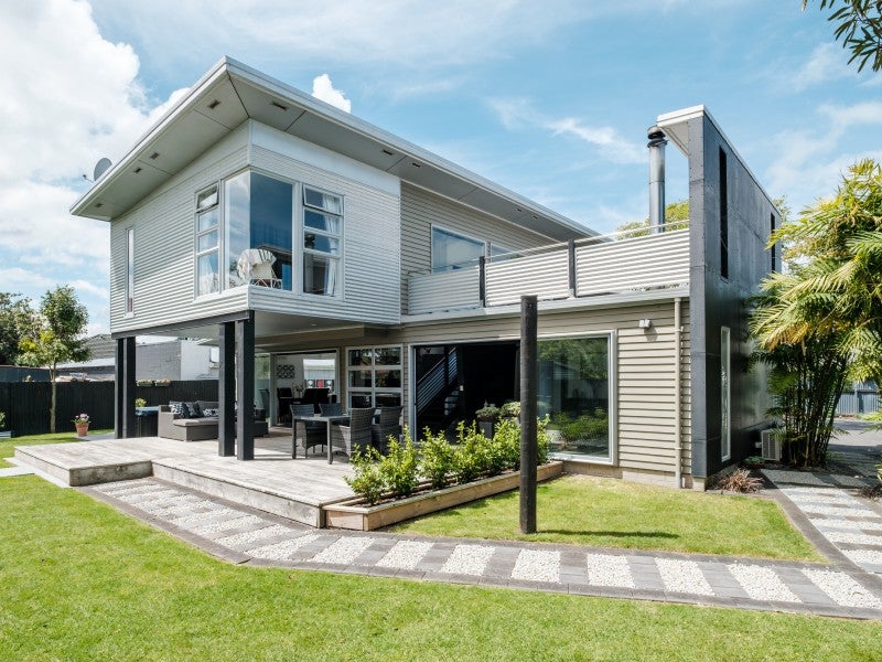 18 Rawiri Street, Kaiti, Gisborne - Carousel 2