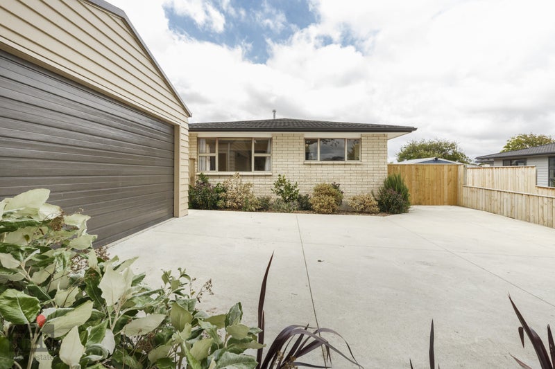 23A John F Kennedy Drive, Milson, Palmerston North - Carousel 16