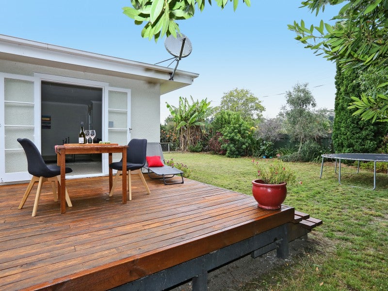 2 Kuku Street, Te Awanga, Te Awanga - Carousel 14