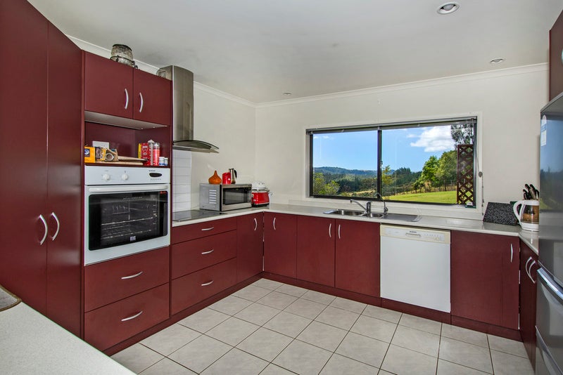 61 Ngunguru Ford Road, Whangarei - Carousel 2