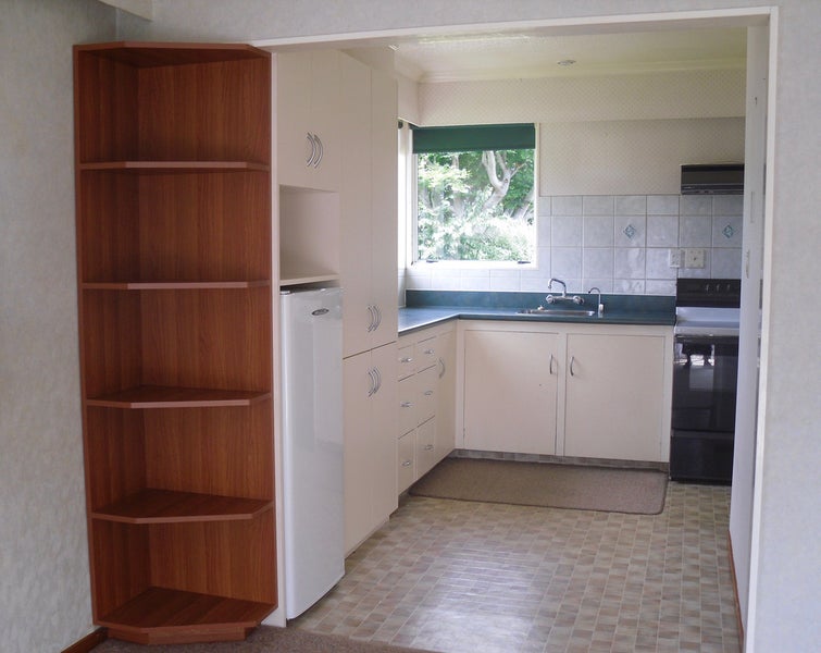 1/46 Arthur Street, Gladstone, Invercargill - Carousel 2