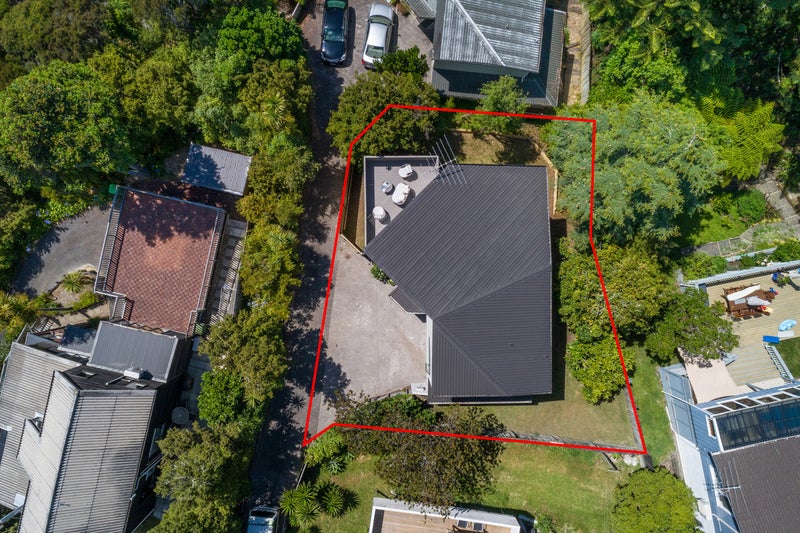 43C Island Bay Road, Beach Haven, Auckland - Carousel 20