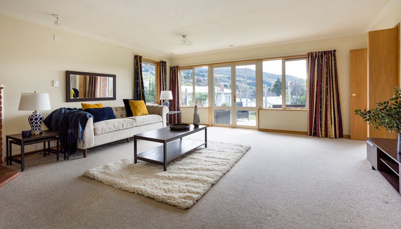 185 Shetland Street, Wakari, Dunedin - Carousel 2