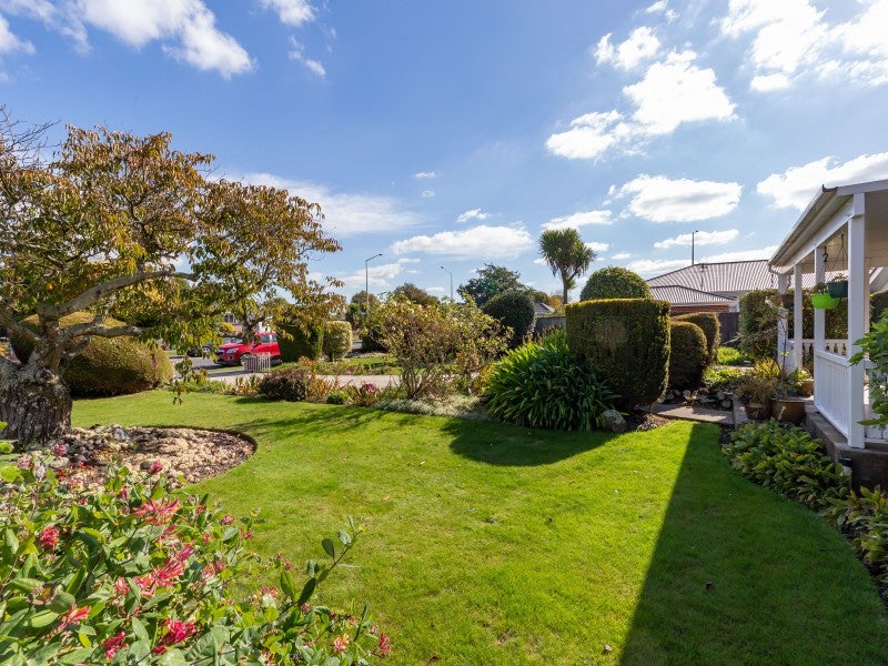 7 Rowley Avenue, Hoon Hay, Christchurch - Carousel 15
