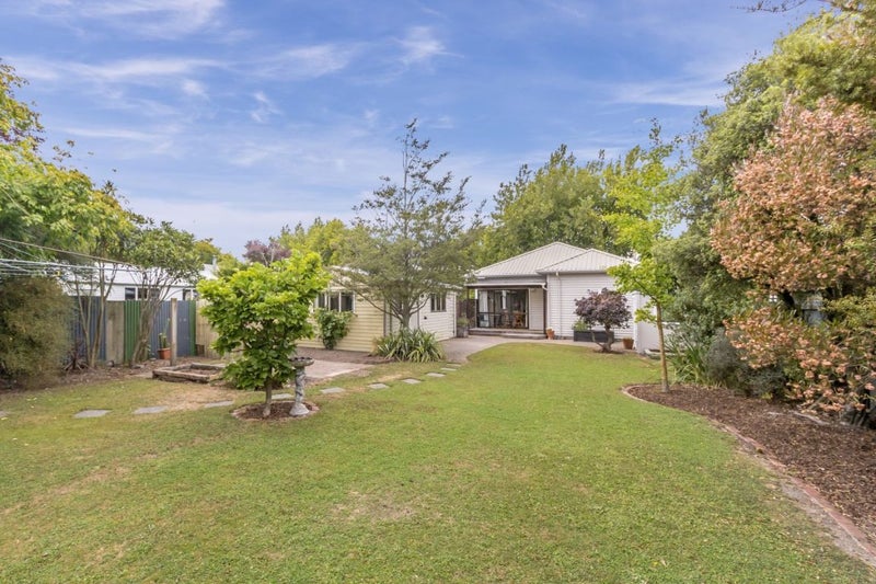 105 Roker Street, Somerfield, Christchurch - Carousel 12