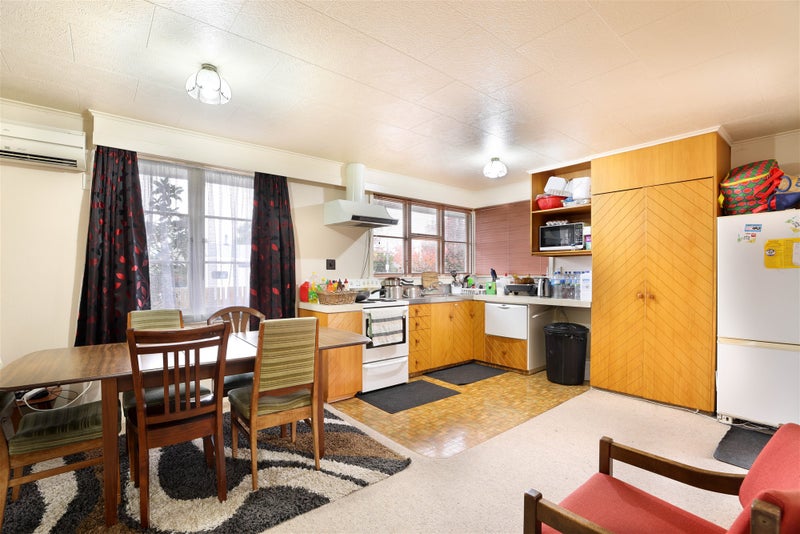 19 Saunders Road, Allenton, Ashburton - Carousel 2