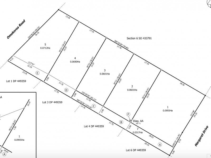 132C MARGARET DRIVE, Western Bay Of Plenty - Carousel 8