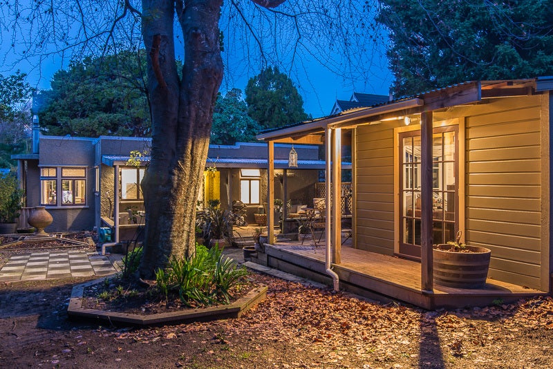 40 Tennis Court Road, Raumati South, Paraparaumu - Carousel 1