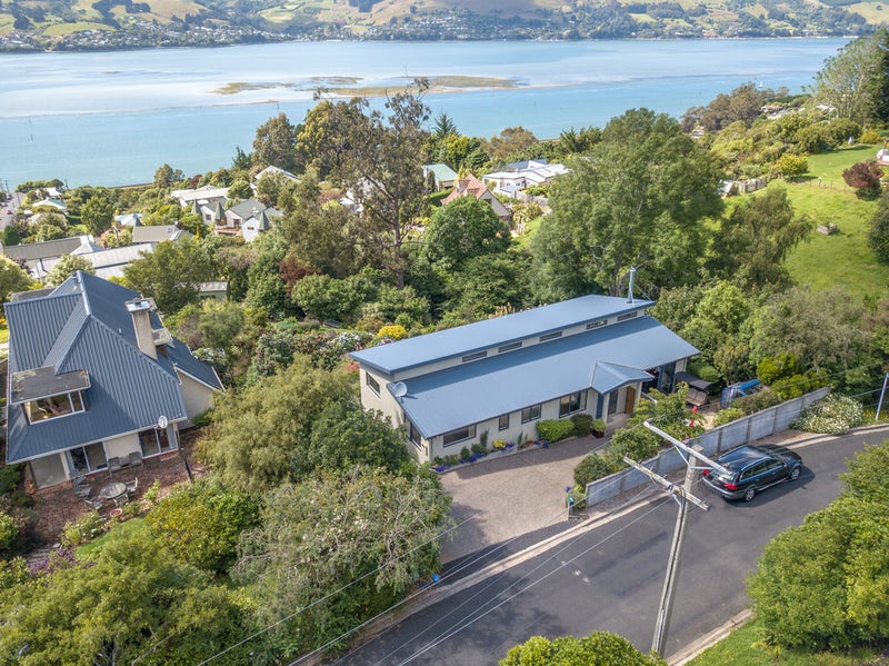 5 Harrier Road, Saint Leonards, Dunedin - Carousel 26