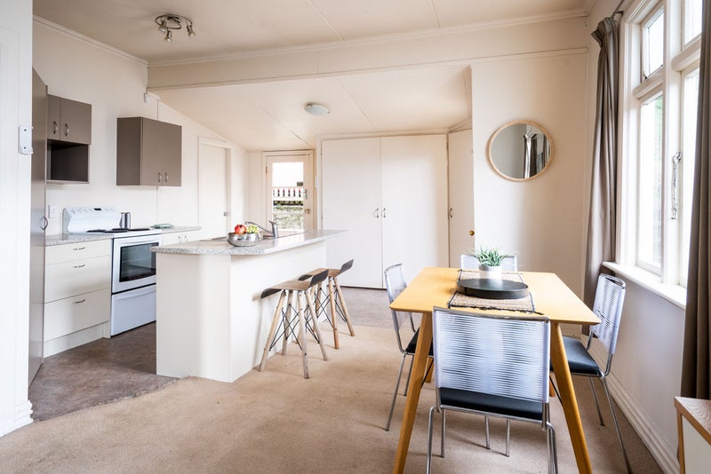 15 St Heliers Court, Clyde Hill, Dunedin - Carousel 2