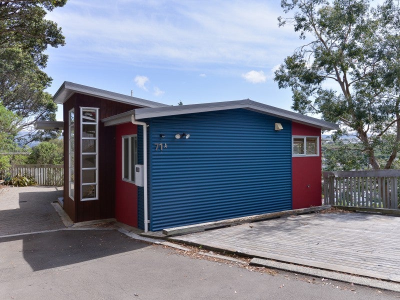 71 Nevay Road, Miramar, Wellington - Carousel 9