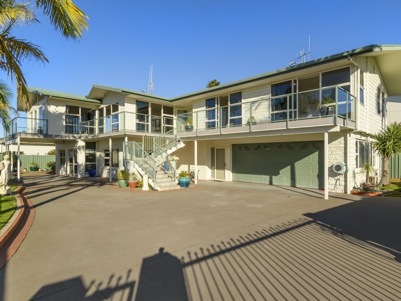 108 Maxwells Road, Otumoetai, Tauranga - Carousel 2