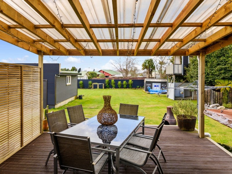 9 Kusabs Road, Mangakakahi, Rotorua - Carousel 1