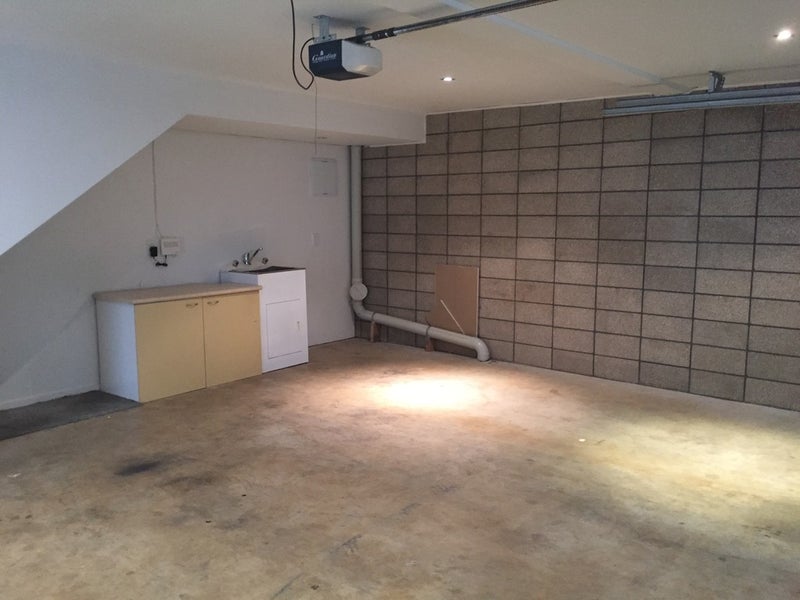 1D Upper Kent Street, Frankton, Hamilton - Carousel 22