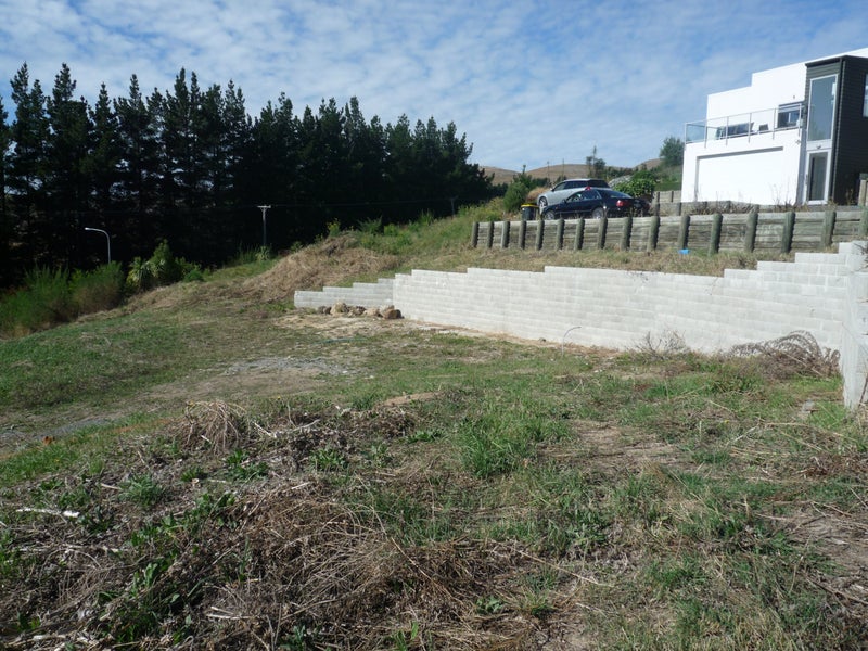 6 Tideswell Lane, Huntsbury, Christchurch - Carousel 2