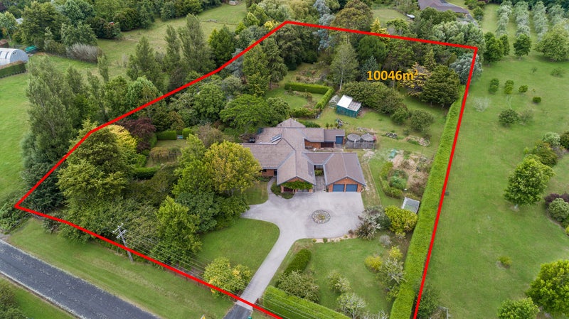 24 Jack Paterson Road, Ōpaheke, Papakura - Carousel 2