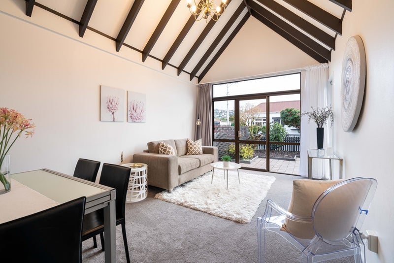 29A Bathgate Street, South Dunedin, Dunedin - Carousel 2