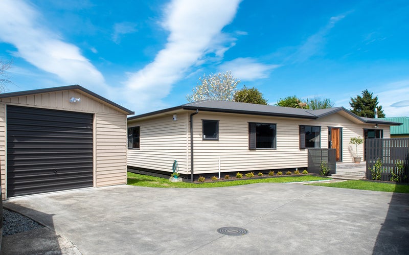 1109A Heretaunga Street East, Parkvale, Hastings - Carousel 17