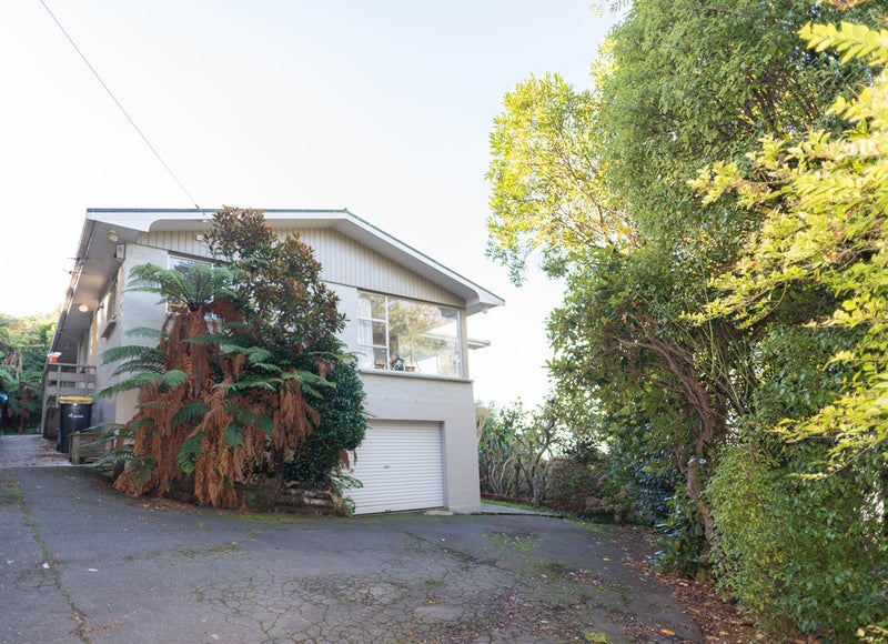 99 Ravenswood Road, Saint Clair, Dunedin - Carousel 15