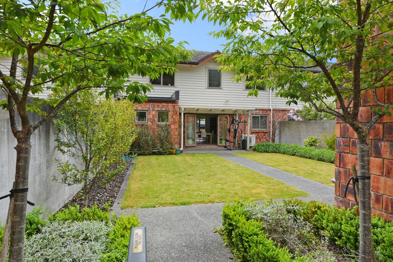 60 Evergreen Crescent, Trentham, Upper Hutt - Carousel 1