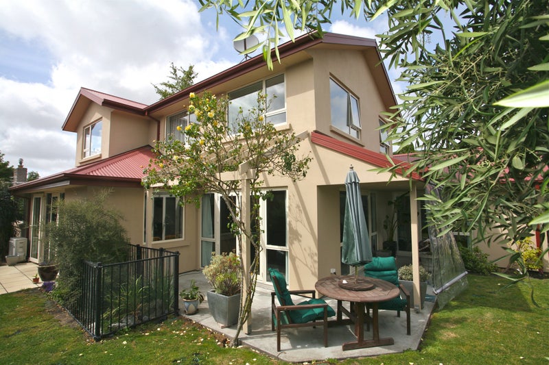 299 Withells Road, Avonhead, Christchurch - Carousel 1