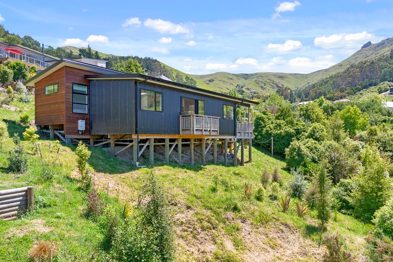 17 Mariners Cove, Cass Bay, Lyttelton - Carousel 2