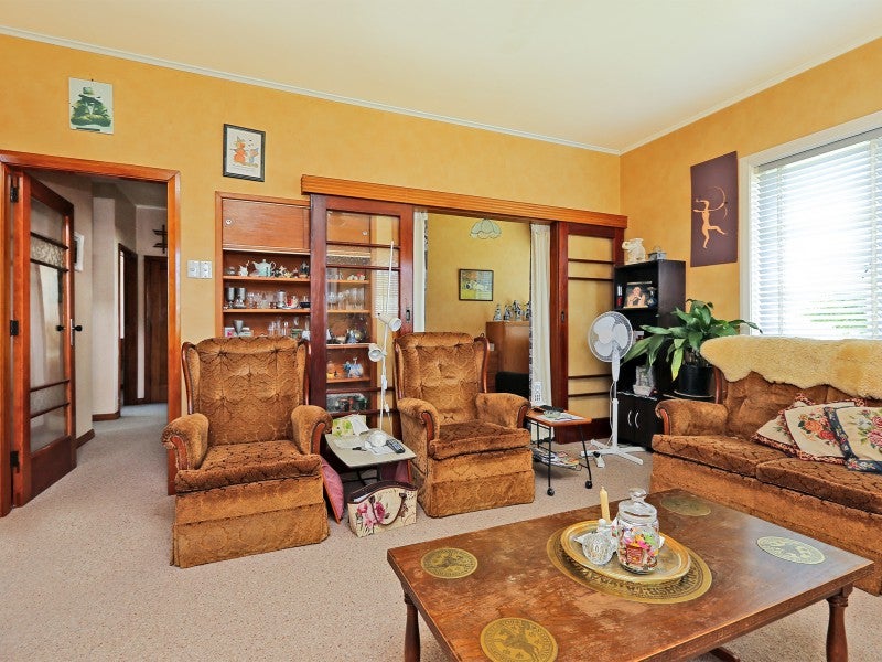 406 Willowpark Road South, Akina, Hastings - Carousel 2