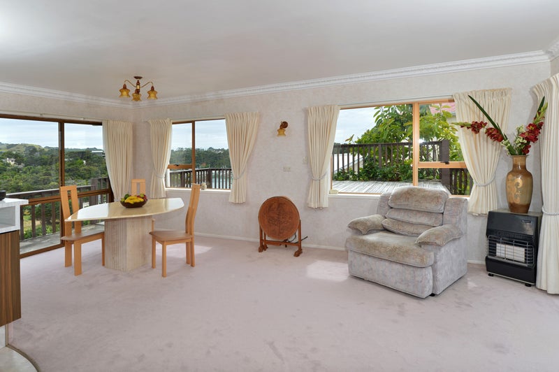 49 Tutukaka Block Road, Whangarei - Carousel 26