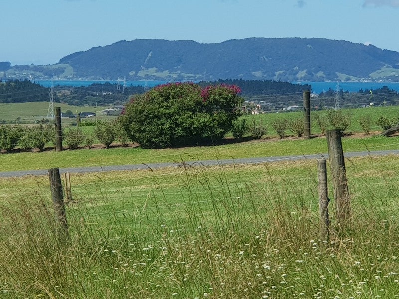 88 Heatherlea Drive, Whangarei - Carousel 2