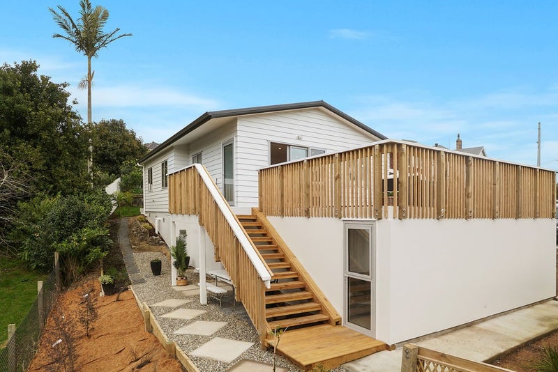 11B Queenstown Road, Hillsborough, Auckland - Carousel 17