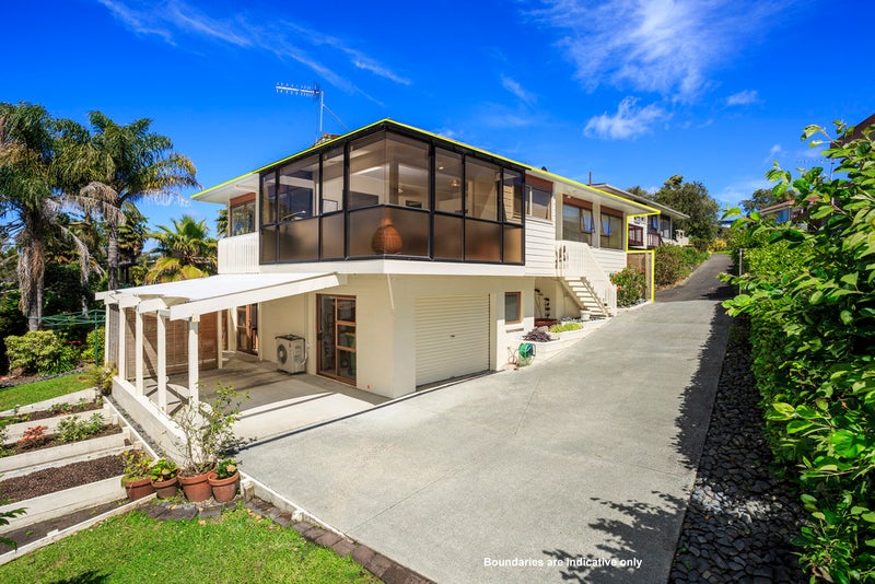 2/7 Northwick Place, Hillcrest, Auckland - Carousel 2