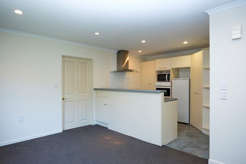 66 Aytoun Street, Waverley, Dunedin - Carousel 2