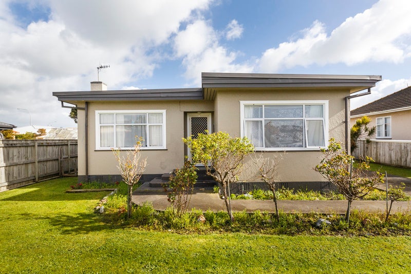 5 Kipling Street, Roslyn, Palmerston North - Carousel 2
