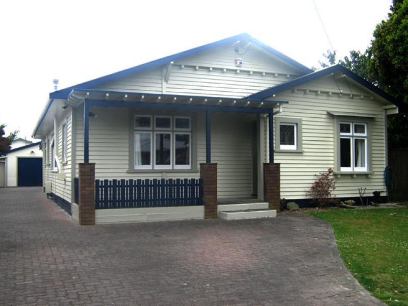 21 Copeland Street, Hutt Central, Lower Hutt - Carousel 1