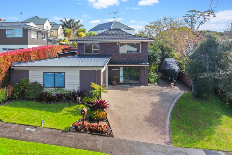 47 Sierra Street, Glendowie, Auckland - Carousel 22