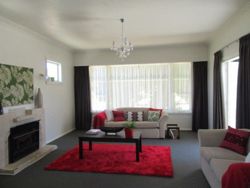 214 Wainui Road, Kaiti, Gisborne - Carousel 1