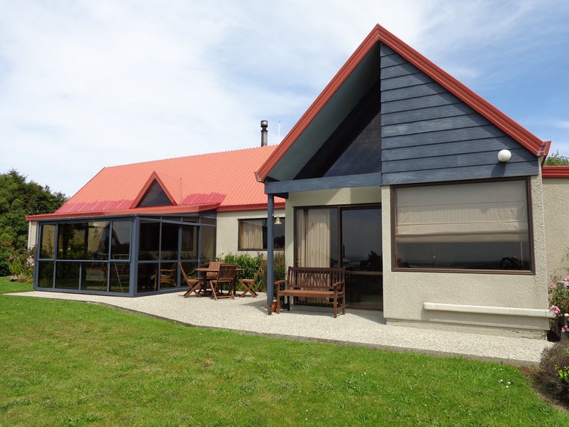 25 Rata Street, Balclutha - Carousel 1