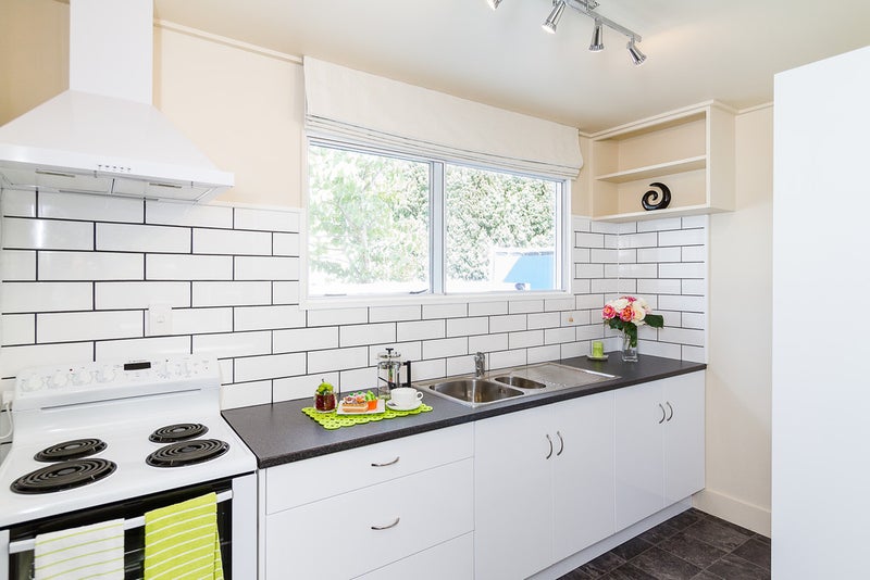 1/1106 High ST, TAITA, LOWER HUTT - Carousel 1
