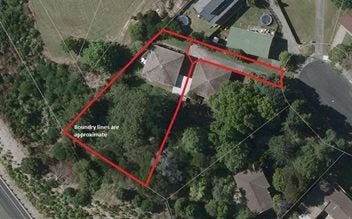 108 Salamanca Road, Sunnynook, Auckland - Carousel 1