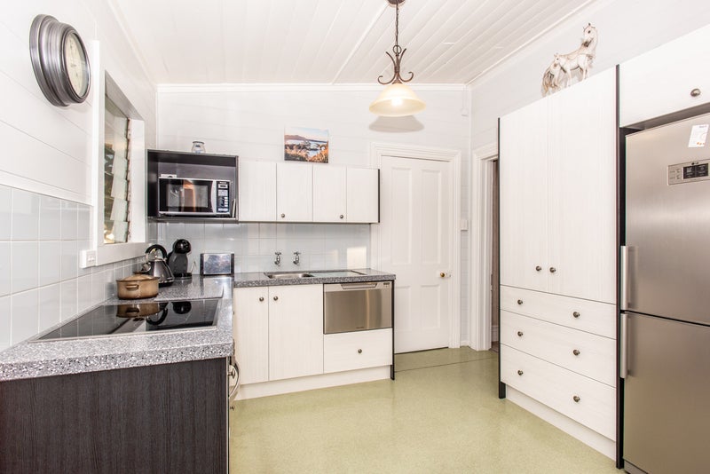 40 Matthews Road, Tamarau, Gisborne - Carousel 1