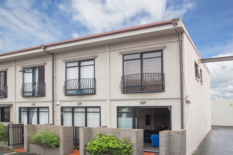 66A Grey Street, Onehunga, Auckland - Carousel 1