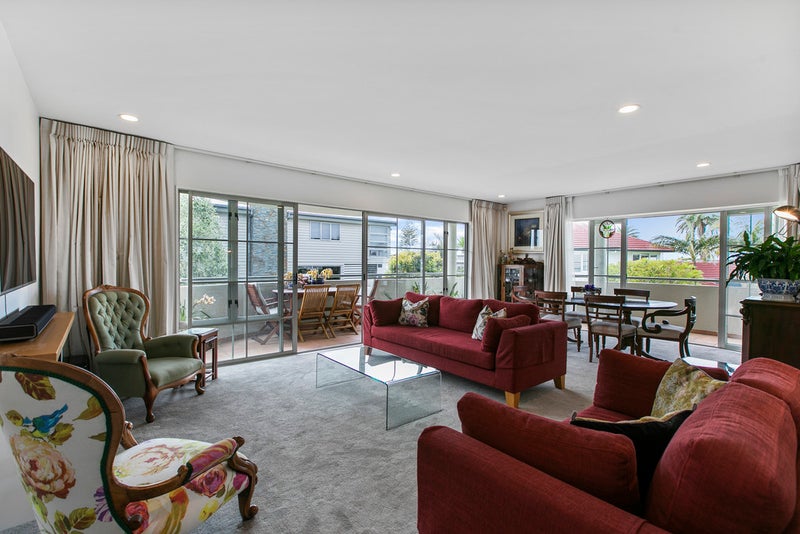 7/9 Curran Street, Herne Bay, Auckland - Carousel 2