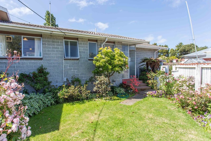 2/15 Hassals Lane, Waltham, Christchurch - Carousel 11