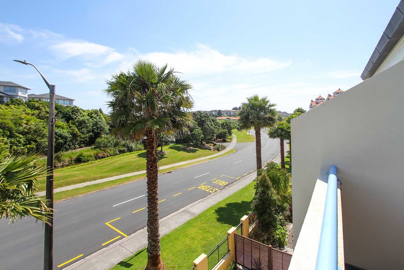 26 Waterside Crescent, Gulf Harbour, Whangaparaoa - Carousel 24