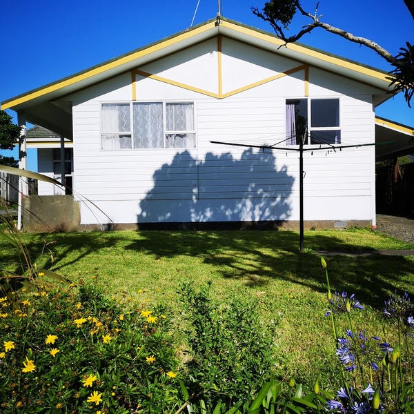 173A Mitchell Street, Brooklyn, Wellington - Carousel 2