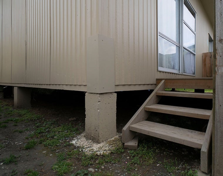 3/20 North Road, The Wood, Nelson - Carousel 1