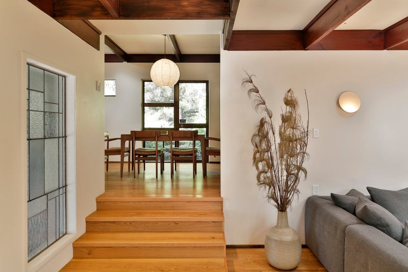 9 Waerenga Place, Titirangi, Auckland - Carousel 2